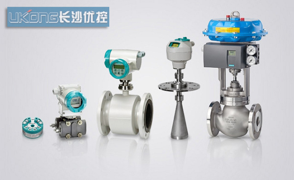 SITRANS LR560 7ML5440-0AA00-0BA00-0BA00-0GB00-0AC2-0AA2 1