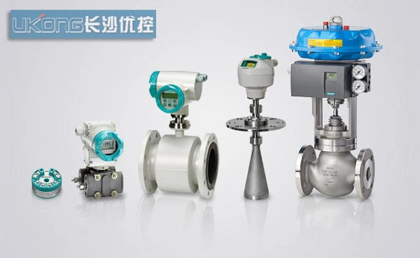 SITRANS LR560 7ML5440-0AA00-0BA00-0BA00-0GB00-0AC2-0AA2 1