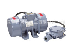 日本URAS村上精机防爆型电机KZE-1-2B