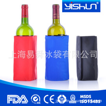 300g���ƴ���֧ �t�ƴ����� ������ PVC���z�t���� �t�Ʊ���A050