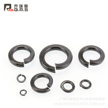 8���ߏ��ȏ��|���ɉ|Ȧ��ɫ�����_�ډ|ȦM6M8M10M12M14M16