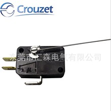 ���Z˹ 83161084 ΢���_�P
