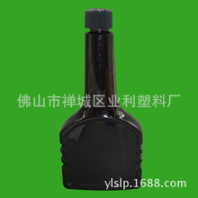 ����250ML.��܇�C������ƿS-014