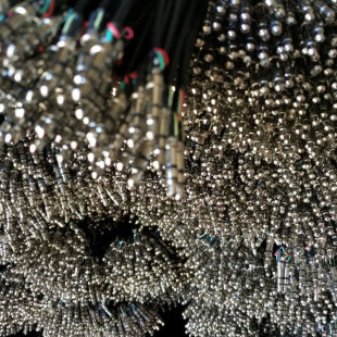 3.5���l�� 3.5mm ���l �{���忨������l�� 50cm 50����ȫ�~