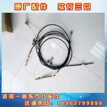 һϖ|t彨·CLSS2102T