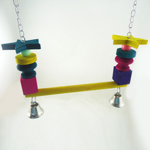 ��С���W�^��ǧ ��ҧ��� վ��վ������ּ� �B�\���