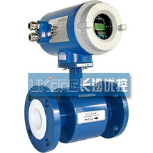 �����Lɳ늴�����Ӌ