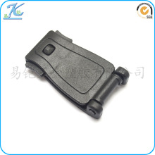 Ī���� ����܊�Ա������ molle�����B�ӿ� �����A�� ���� ���