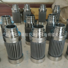 ���\���a����������VSMF03/05���P䓞Vо�S��ֱ�N