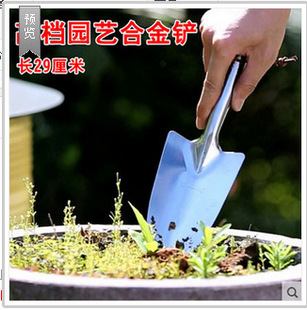 С�P�ӈ@ˇ����С�F�@�p����و@ˇС�P���@�������̶ȏS��ֱ�N