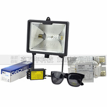 iSOLde�̻���400W��������HPA 400S�ֱ������z�̻�������400w