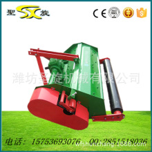 ���׽ն������C ���l ���ݴ����C �ն������C