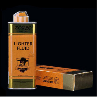 zorro���_���C���bú��ԭ�b�S���ʹ��C������133ML���l���δa