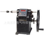 NZ-7 中型多用绕线机 手摇多用绕线机 手摇数码技术