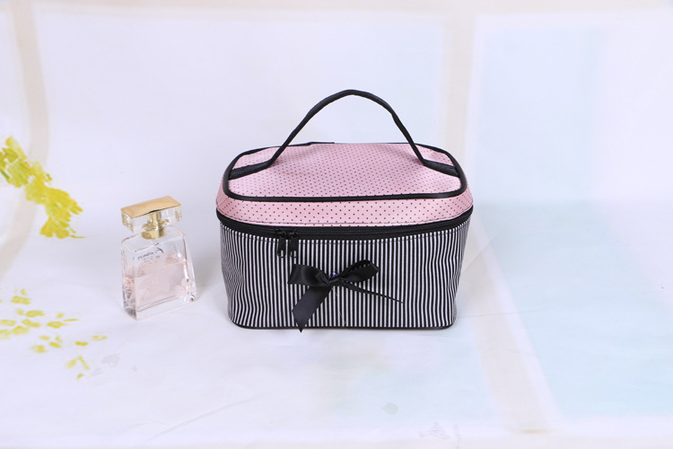01 pink