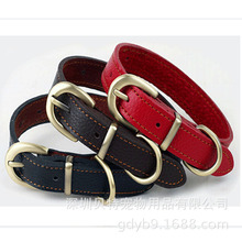 Ƥ�|�����Ȧ����Ȯ�����׌����Ȧ��朴󹷽�ëȮ����Ȧ���ﲱȦ