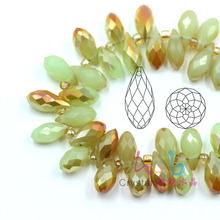 6*12MM͸���僙M��ˮ������ ����ˮ����쉋diy���h�ֹ�������l