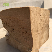 �����ơ������Sɫ���z�����z��׃ɫ���������݌����S�ҬF؛�����z