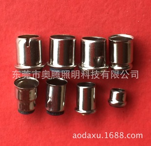 �����~�懭h��MG6,MF6,MS4,T1,BA5S,E5�~�懭h�����^