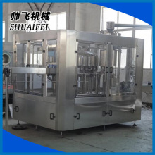 ���a�N�� ����ƿ���b���a�� ���w���b���a�� �׾ƹ��b���a��