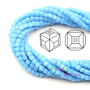 �S��ֱ��3*3mm�Cĥ����ˮ���������� DIY�Ʒ��� ����������l