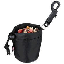 ���R�d��y������ʳ��������Ӗ���������K��Ӗ���������l��yʽ