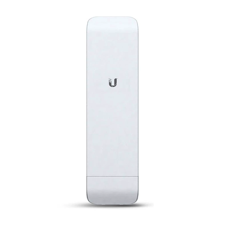 Ubiquiti NSM2 внешняя точка доступа высокого уровня, беспроводной мост сети 2.4G проект мониторинга мост CPE