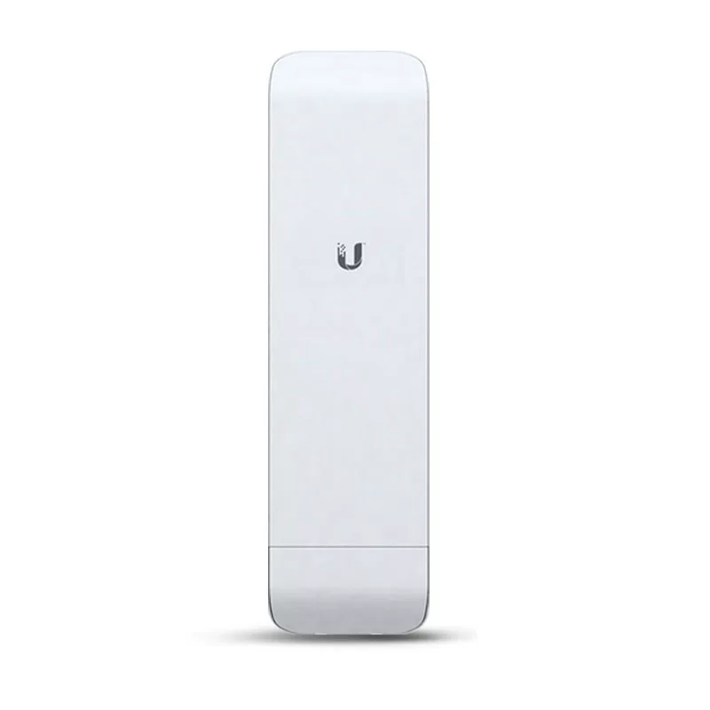 Ubiquiti NSM2 внешняя точка доступа высокого уровня, беспроводной мост сети 2.4G проект мониторинга мост CPE