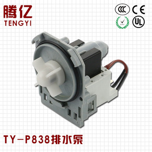 2025��ˮ��ϴ�C Óˮ�C���  ���ÓP�̷��� ����