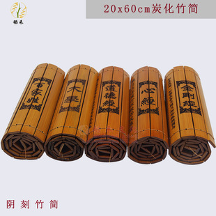 �񺆕��Ľ�����������ټ��ճ�ڑѹŰټ��հٸ�Т�����ι�ˇƷ