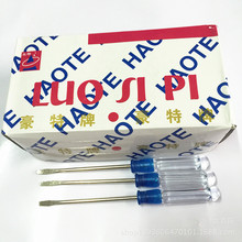 N 3ˮݽz ʮݽz քݽz