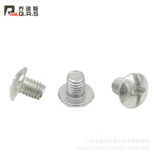 ����˹ʮһ�ֲۼӜp�^����^�C�z�����Ģ���^���CM4M5M6�ײ��\