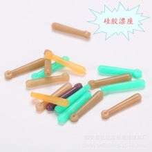 ��Խ�O�߹��zƯ�������С���̫�ն��UƤ���O�������ĥҹ�