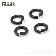 ����˹���ɉ|Ȧ�ߏ��ȏ��|���麼�ݏ��|ȦM3M4M5M6M8M10M12M14M16