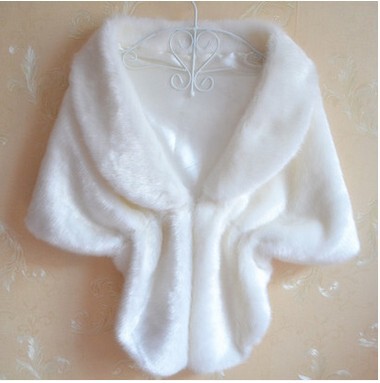 New Korean style imitation Rex rabbit hair imitation mink fur cape waistcoat women's coat lapel shawl