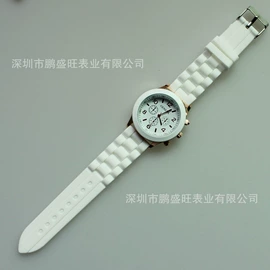 石英表;表及配件加工;其他表