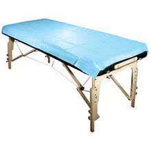 sss彩色一次性口罩布袋抱枕用无纺布厂家供应pp纺粘无纺布