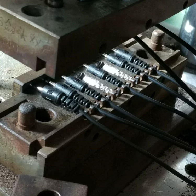Ноутбук, колонки, 3,5 мм, 5 шт, 25 см