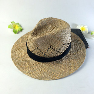 ��Ȼϯ���R�m��ñ�Ӹߙn�ֹ���ñ�U�հ����Rñ���ضYñ��ʿ��ñ