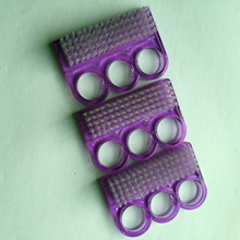 �S��ֱ�l���׹�������ָ��Сˢ���坍ˢ���������ˢ�ۉmˢ���l