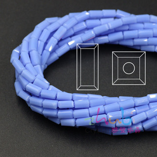 �ֹ��Ʒ���� DIY���b�Ʒ��� ����ʯˮ��ɢ��2*4 3*6�����L����