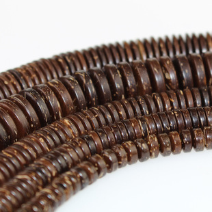 ���l��ȻҬ����Ƭ���� ���q��Ҭ��������� ��������DIY�Ʒ���