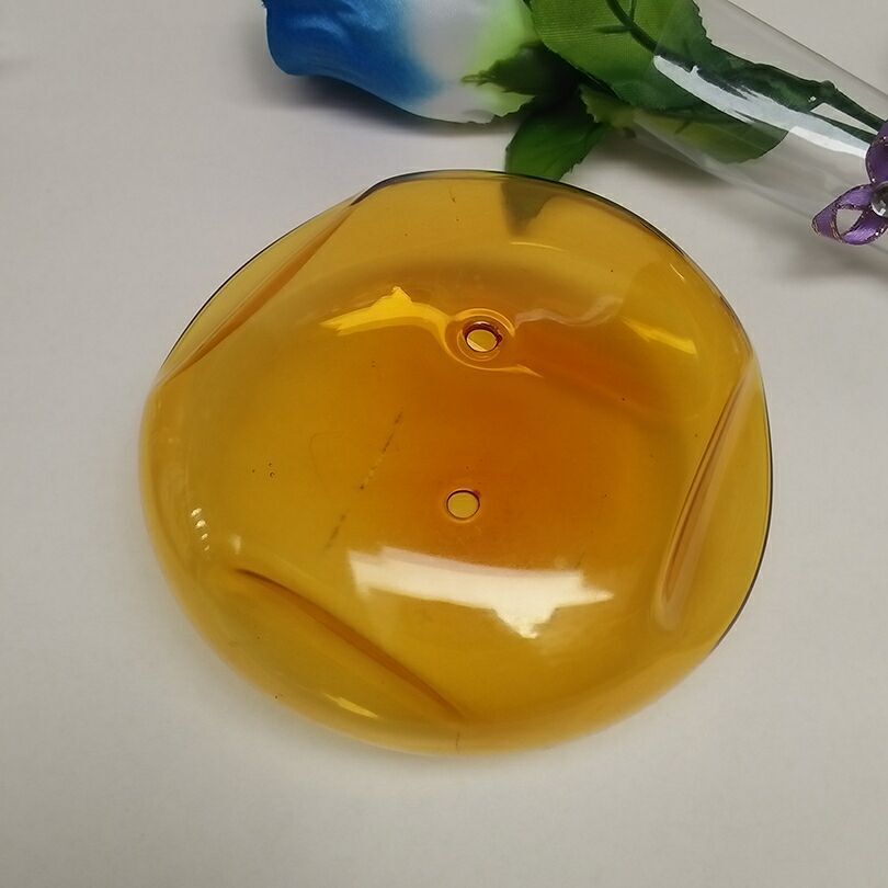 高档星级酒店宾馆别墅售楼中心KDV私人会所美容院装修玻璃灯饰品