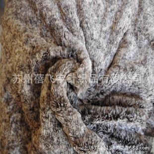 ��ӡ���ϏS���N���¿�10mm���QƷ�|PV�q���n�q����ëë�q�q��