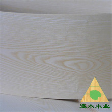 ��ϞľƤ ������˨�Ͱ�Ԫ ��ȻľƤ ���|ľƤ��ľľ�y�NƤ