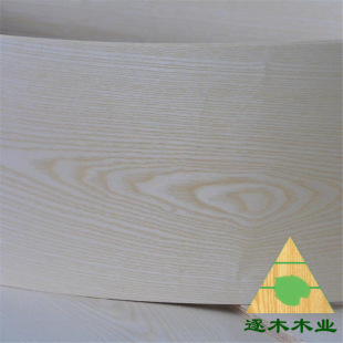 ��ϞľƤ ������˨�Ͱ�Ԫ ��ȻľƤ ���|ľƤ��ľľ�y�NƤ