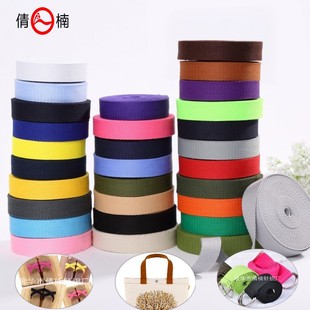 25mm���ގ����玧������������������ӷ��������������o�Ͼ���