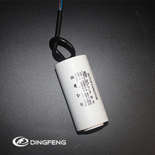 �S���ṩƷ�|�����˦��늙C���16UFˮ���͸��g���{�������