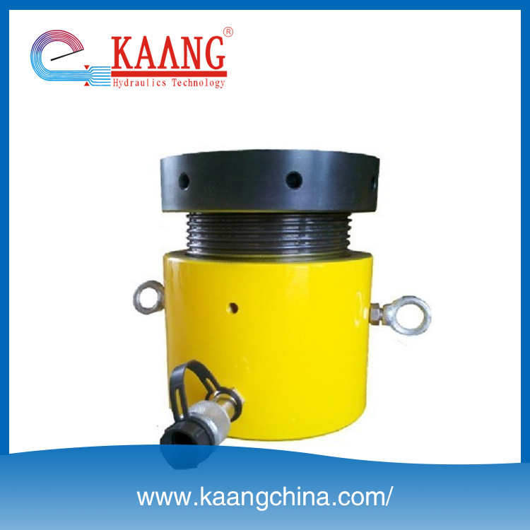 千斤顶机械自锁式液压千斤顶液压产品生产厂家液压千斤顶重型