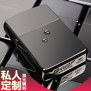 zorro���_�S�~���Lú�ʹ��C�S�~diy���ֵ�̏V��YƷ�S�����l